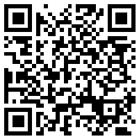 QR Code for bitcoin:dash:XnaRh1kLccvARYJfjTRBoB2U6dntyLwT3V