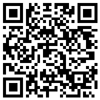 QR Code for bitcoin:dash:XnaRvUhDbs9cLNYLRZQQ5k65evRkgnedEX