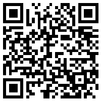 QR Code for bitcoin:dash:XnaSXjdkS7Cfc3D2fYes72Chdj3og9X6cJ