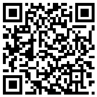 QR Code for bitcoin:dash:XnaTGd6rCf194d5BQPo9U7xT5vDXevR8Wz