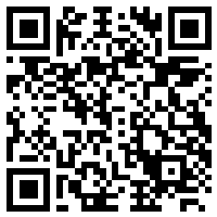 QR Code for bitcoin:dash:XnaTReHyS51Wx7NDRvoRjGffpmjpyAHmbw