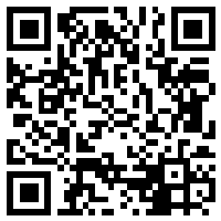 QR Code for bitcoin:dash:XnaXzUmRjE5fZmBHCinEmXsdTWVmYuBrBS