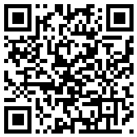QR Code for bitcoin:dash:XnaYb3AtqTL8axrCKbTSBASxanwhNGPzDt