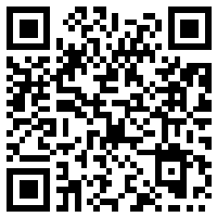 QR Code for bitcoin:dash:XnaZtPHnUWFpXRMui7qtgBHix25BF3psHi