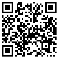 QR Code for bitcoin:dash:XnaZzNHDzjfruJpsVJ3BY5SjASidJi9DXV