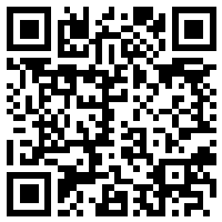 QR Code for bitcoin:dash:XnaarNUMXCPZ2dT3gKCdtHTddMHrEuvdhj