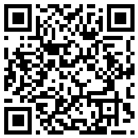 QR Code for bitcoin:dash:XnacjPriPTC9DGLBrwdEi9qUXmKFkRP8C7