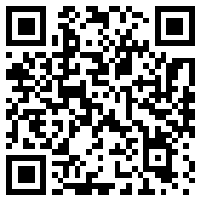 QR Code for bitcoin:dash:XnaepyxmbrLUBfMJngGafHf3HF614STKbG