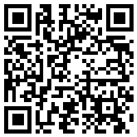 QR Code for bitcoin:dash:Xnaf1VB6J5YiwNfPTHAmoGmpfRCAyeYiNA