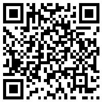 QR Code for bitcoin:dash:Xnag2KfbgncveychpDYXTGfHbmKcWBc4iM