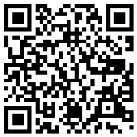 QR Code for bitcoin:dash:XnahjW9iiBPrNvmNE3ib7nJU91GqaEpbJs