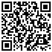 QR Code for bitcoin:dash:XnaicSyzHsw1wEykYiQe78aRh2xASYvUYC