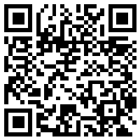 QR Code for bitcoin:dash:XnaixXumCovP9J6F5tvVbGKPfkb6DCPRVc
