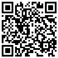 QR Code for bitcoin:dash:XnajJATHnaYKSeZNowumkxpCTQtphKUMEg