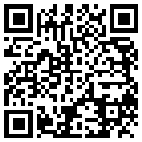 QR Code for bitcoin:dash:XnajPCAcq1415Gp7GGnNUASavQ3EZLRzN2