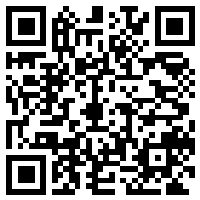 QR Code for bitcoin:dash:XnanCqi2Pqyc4eFMLLhVS7SZrT7CqmWpPD