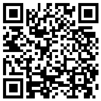 QR Code for bitcoin:dash:Xnann8T2im2LoGbfFXQiG7ErnFzaBPCqFi