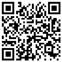 QR Code for bitcoin:dash:XnaoQw93RMxKTMtMS7h2VXm1LG5PSbGnML