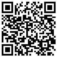 QR Code for bitcoin:dash:Xnaof19CyZjccpSbFu5Y4MNy19U79v1jJJ