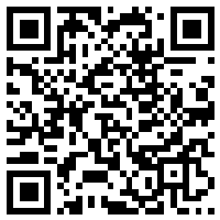 QR Code for bitcoin:dash:XnaqCjSF4AZs5Yn2FftG3TRAZHhKqAdB9P