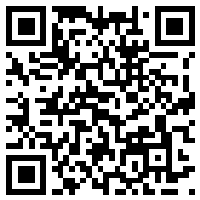 QR Code for bitcoin:dash:XnaqE2Sntkphdx2AVptHmEdpSsbR93ed9b