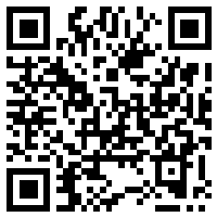QR Code for bitcoin:dash:XnaqJCCRH5z2aog72TRiv1hnSdKCXthLar