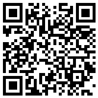 QR Code for bitcoin:dash:Xnar9NFET1ibMfnv7pB6ruJDqfcVrtjc6V