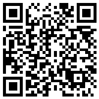 QR Code for bitcoin:dash:XnarFQLiWeGaBstNcFFdt981u1EBnbE4Zw