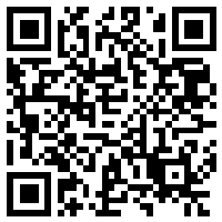 QR Code for bitcoin:dash:XnasiN5oksxstS3Cd4LGRMBYNTMDYtsBUD