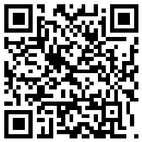 QR Code for bitcoin:dash:XnatN9ggRV1esrtDMy6kZ7HzkCEmftF4kG