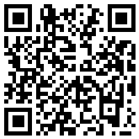 QR Code for bitcoin:dash:XnatQLfjbfi8MU5SXkN5F3pF86ZP4SjjZn