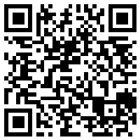QR Code for bitcoin:dash:XnathKMYDkZE3w5DfNr4e1ToMayWkCdxBn