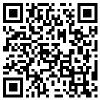 QR Code for bitcoin:dash:XnaukKv47ADR9QpYCH4MxFZWD1UBR2H2Xf