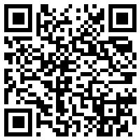 QR Code for bitcoin:dash:Xnav2hjaU6sXj58bjiAyRbQoSArkRu6jUG