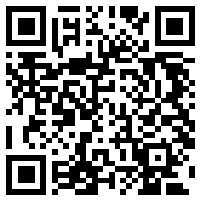 QR Code for bitcoin:dash:Xnav9GDaF3dRBFG2pXMe5tnQmumoFn3tcn