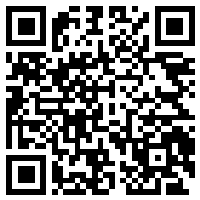 QR Code for bitcoin:dash:XnavDXHGabHXtUjQRosCtuLZipGkrizZvL