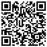 QR Code for bitcoin:dash:XnavRGhV8wCMuzHReRa51pxiWxNsvmRD18
