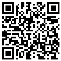 QR Code for bitcoin:dash:XnayCZ4YVqpdWa5PT5eAkAtPmhJRs63Vz8