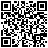 QR Code for bitcoin:dash:Xnaz2XFXQ2cw3vxwSA6G2fSMu4mRDPVbMD