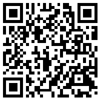 QR Code for bitcoin:dash:Xnaz4ugY2WgT7znkqmLNg2H6LJWb3PuGD2