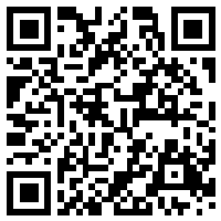 QR Code for bitcoin:dash:Xnb13wcRBwpHq9d88Vts8QDfFwjp4AqWNZ