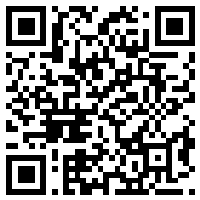 QR Code for bitcoin:dash:Xnb1eAFr8dBXdS9n8ee6ZzYKJPDCEQE6uc