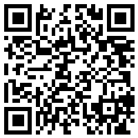 QR Code for bitcoin:dash:Xnb2EGfZawXiXgbRBWuSunQPDe6Z1UzMh6