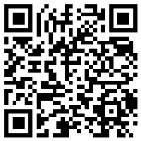 QR Code for bitcoin:dash:Xnb2bYRfT3pNJnDdLRpmRdG15a35BHdG3m