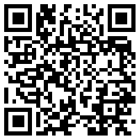 QR Code for bitcoin:dash:Xnb3HRXeShowVTcrE1KmWtWFuKBUB5XzdV