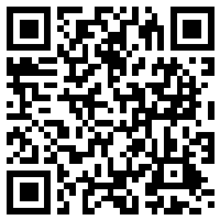 QR Code for bitcoin:dash:Xnb3UcjDFfcCZQYfZ9j5iEdrAdk2jgChQe