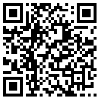 QR Code for bitcoin:dash:Xnb4BW8tWeYNSEuMfHZdfNED9SBbdkAPhp