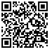 QR Code for bitcoin:dash:Xnb59N1zxHU2cpygmSFHzwbSs39x91qBHB
