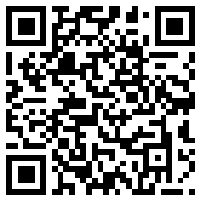 QR Code for bitcoin:dash:Xnb5Tow1F1AMcmm8h6XFUSkPRhd6CwhFsS