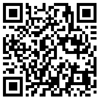 QR Code for bitcoin:dash:Xnb5Zx9ak2QHxT611rLMBEUxeHXXEmmdPR
